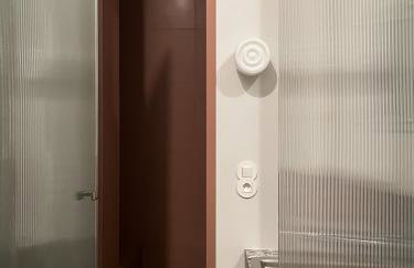 visitting apartments - Gwarna - Photo 5