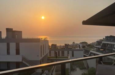 Iconic Alluba Alicante luxury bay - Photo 23