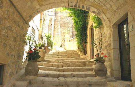 Borgo Hedone - Foto 33