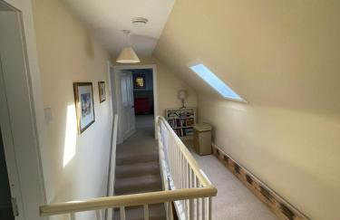 The Fiddichside Inn - Foto 29