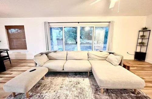 NEW Modern Hill Country Hideaway - Photo 8