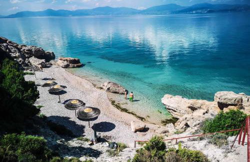 PIOTROWSKI APARTMENTS - Foto 44