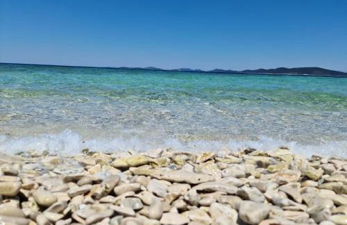 Gorgonia Apartments & Suites - Foto 36