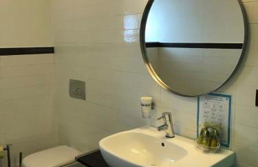 Agriturismo Lucchetti Ferrari - Foto 27