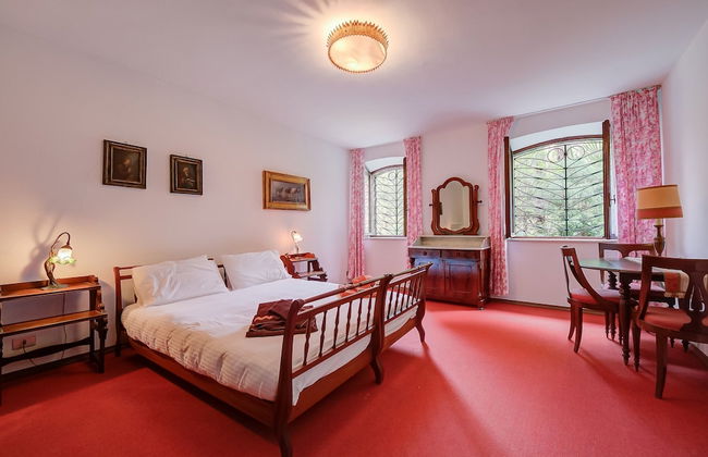 Villa Delle Palme Saltwater Private Pool - Foto 8