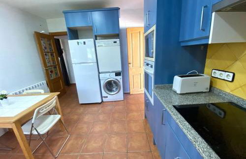 Villa Los Balcones - Foto 58