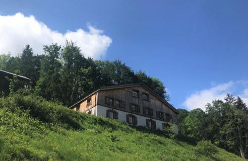 Le Chalet dans les Etoiles - Photo 23