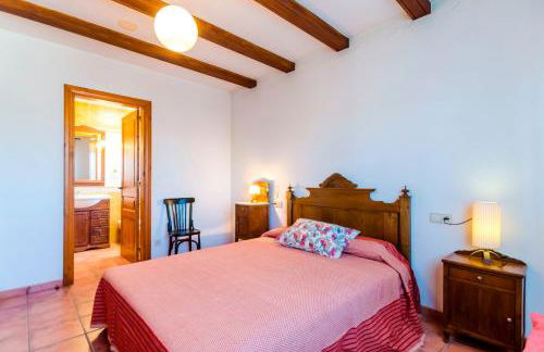 Club Villamar - Can Metlla - Foto 45