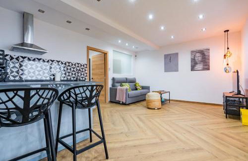 Apartamentos Montes Vindios - Foto 35