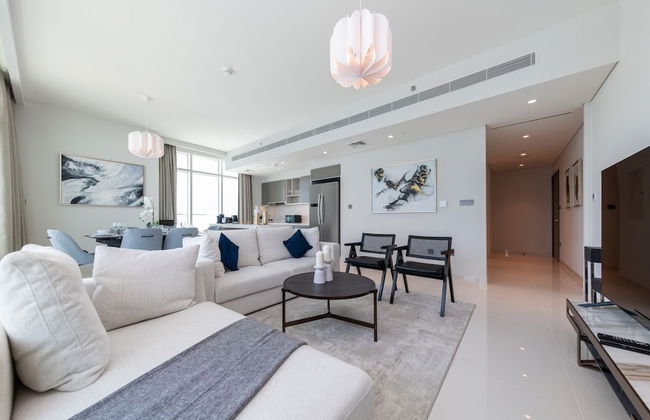 EDEN'S Homes & Villas - Sunrise Bay - Photo 23