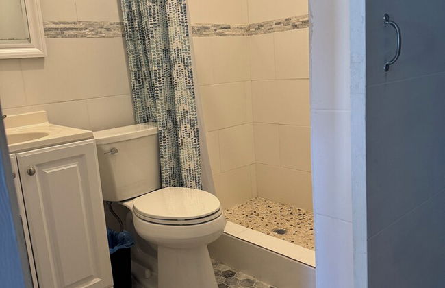 Aguada Beach Condos - Photo 67