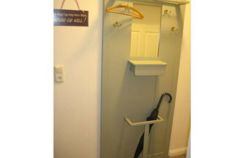 Dollhouse Modern Retreat - Foto 26