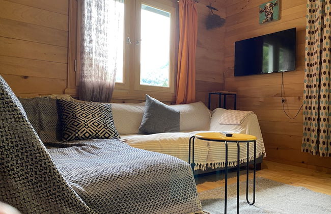 Nanus Ayder Suit - Photo 16