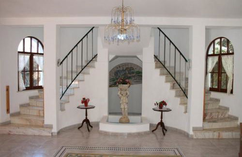 Quinta Da Mimosa - Foto 6