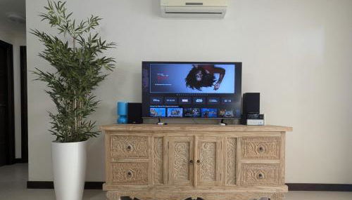 Cozy apartment in Playa Paraiso - Foto 2