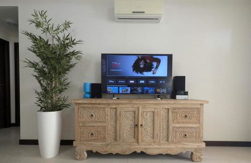 Cozy apartment in Playa Paraiso - Foto 2