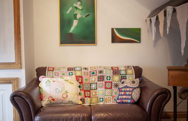 The Cherries - Photo 14