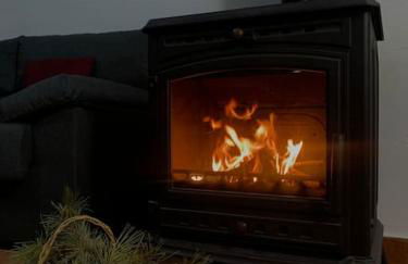 Casa Rural Caballeriza - Foto 12