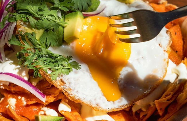 Rancho Ecológico Sol de Mayo - Foto 18