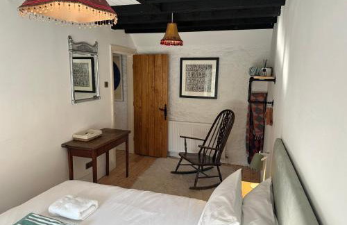 Cotswold Cottage - Foto 22