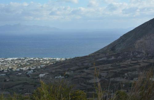 Kalamia's cozy apartment - Foto 24