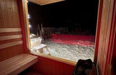 Dom na Cuplu - Foto 52