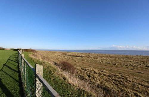 Seaview Lodge - Kessingland - Photo 29