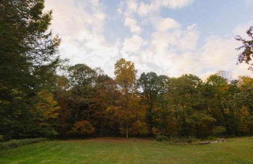 Cozy Cabin By the Slopes - Foto 6