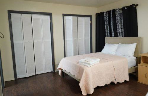 Spacious Family Home - Foto 7