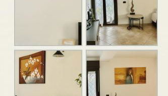 La casetta di Giulio II - Foto 3