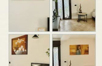 La casetta di Giulio II - Foto 3