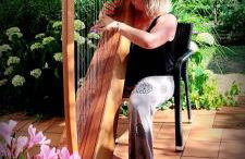 Apartment Renate - Foto 20