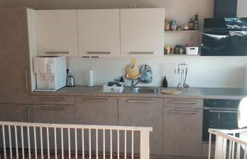 ChiliVanilli Erdgeschoss - Foto 9