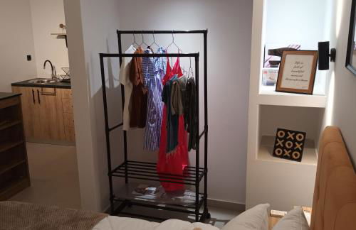 la piccola montagna 2 - Foto 36