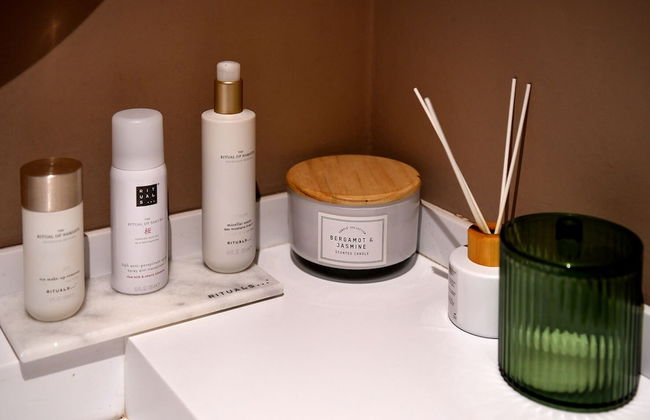 Ocean Park Hotel, Premium Suites & Wellness - Foto 73