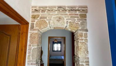 Casa Galene - Photo 5