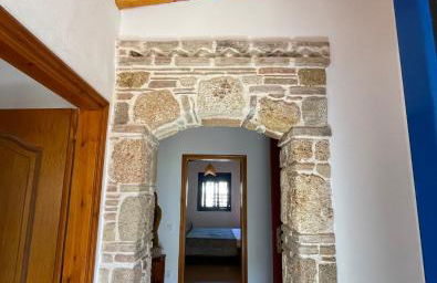 Casa Galene - Foto 5