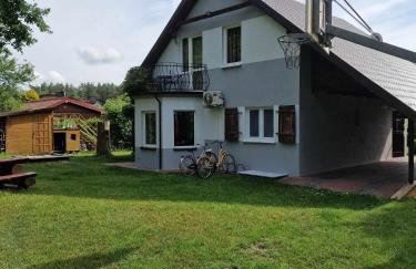 Nina Kopalino - Foto 39