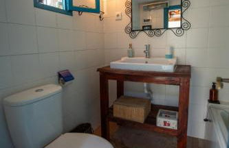 Casa do Guardado - Foto 44