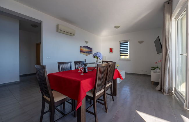 Apartments Ena - Foto 25