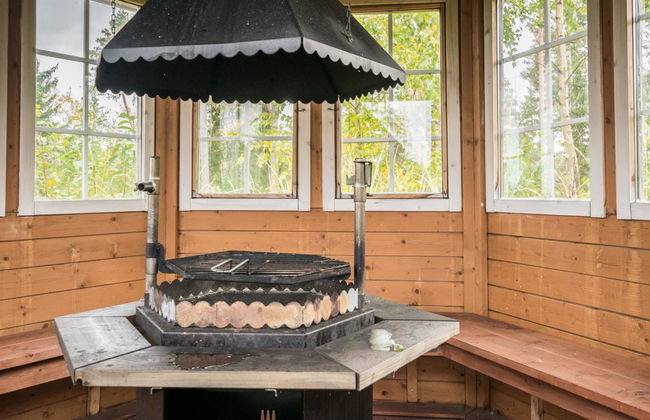 Kanervarinne - Foto 21