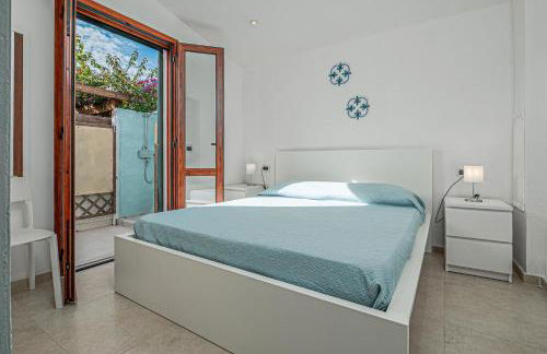 Villa Poldina - Foto 31