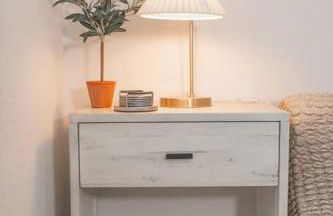 Renovated 3bd 1bth Home in North Spokane Near DT - Foto 64