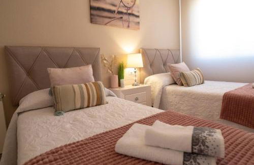 Lovely New Home - Foto 16