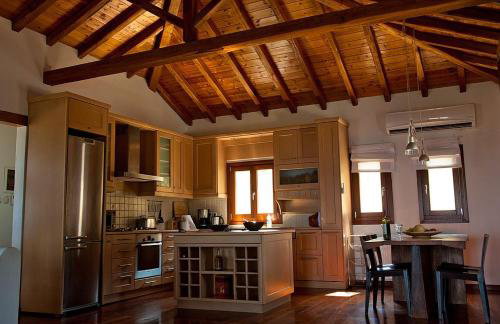 villa iliana - Foto 12