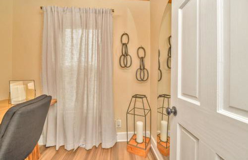 Modern Comfort - Foto 41