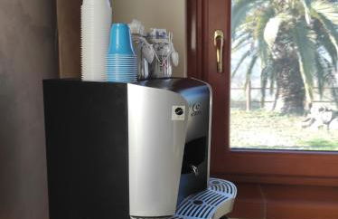 Casa vacanze in famiglia relax e natura - Foto 45