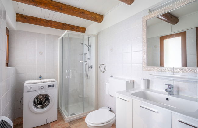 Baita Nini - Foto 22