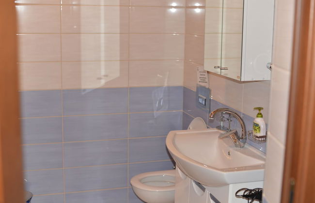 Novinki Park - Foto 76