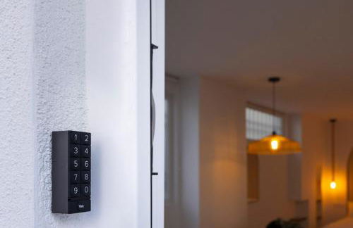 Royal Flats - Photo 18